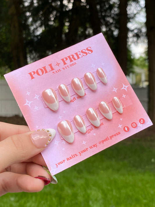 Better Than Bieber Frenchies